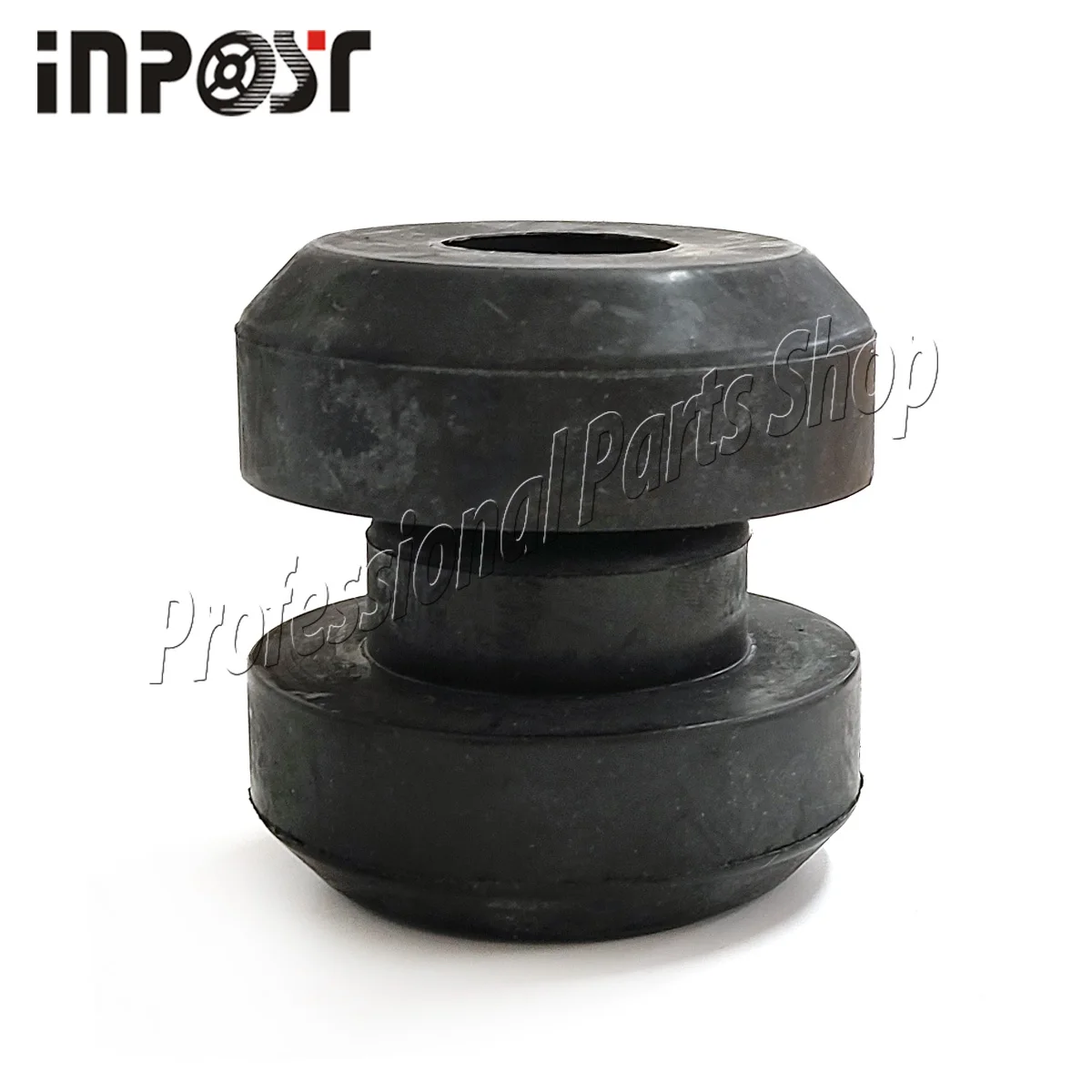 2 pcs 73-00160-02 Shock Mount For Carrier Transicold Trailer
