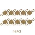 TAN-10P