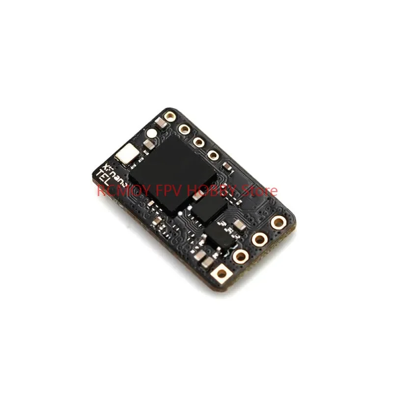 VoidFly Newest TBS CROSSFIRE NANO RX PRO NANO RX (SE) PRO FPV LONG RANGE DRONE RECEIVER For Tango 2 TX
