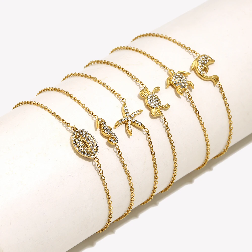 E.B.Belle Pointed R…