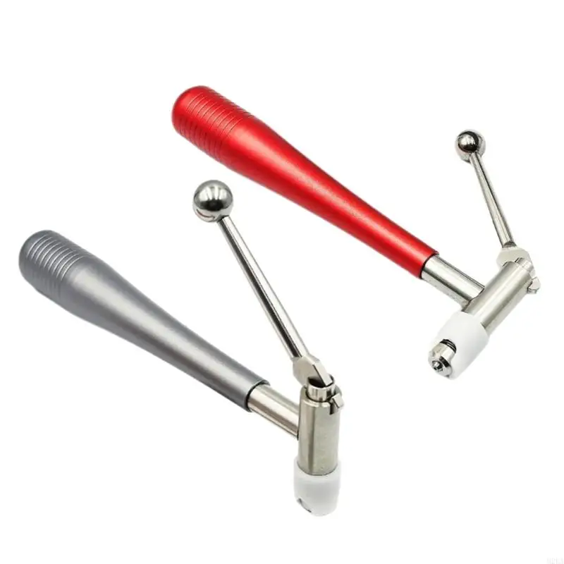 2025-nuovo-estrattore-per-ingranaggi-resistenza-per-movimento-orologio-maniglia-ergonomica-per-rimozione