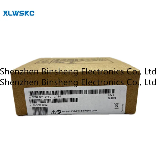100-brand-new-original-stock-in-stock-6es7331-7kf02-0ab0-6es7322-1bl00-0aa0