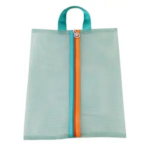 8 borsa emirlerinin ana satışları-no. 6