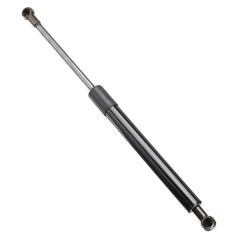 Rear Trunk Tail Gate Supports Arm Shocks Damper Parts Component For Dodge RAM 1500 2500 3500 Pickup 2009-2018 DZ43301 1Set/2Pc-A