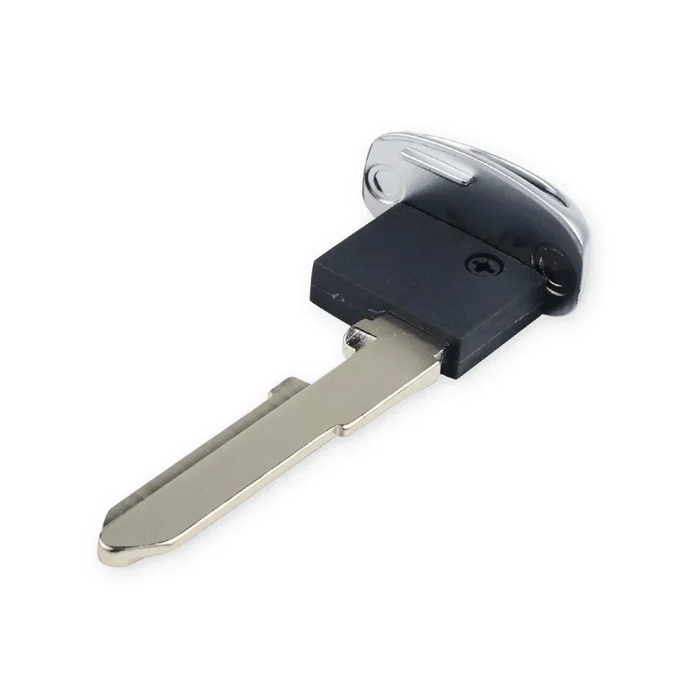 إدخال شفرة ذكية من keyu ، استبدال شفرة 3 5 6 لمفتاح mazzour Miata من من من من من نوع keyu