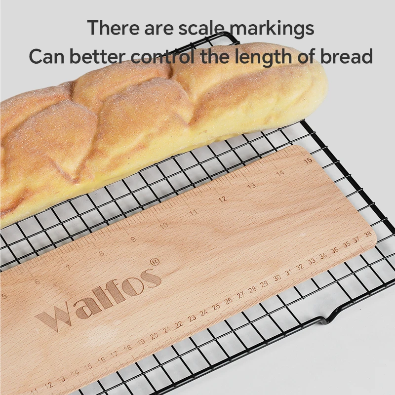 ΠΠΎΡΠΊΠ° Π΄Π»Ρ ΠΏΠ΅ΡΠ΅Π½ΠΎΡΠ° ΡΠ΅ΡΡΠ° Walfos, Π΄ΠΎΠΌΠ°ΡΠ½ΠΈΠΉ Π±Π°Π³Π΅Ρ ΠΈΠ· Π±ΡΠΊΠ° ΠΈ Π΅Π²ΡΠΎΠΏΠ΅ΠΉΡΠΊΠΈΠΉ ΡΠΏΠ°ΡΠ΅Π»Ρ Π΄Π»Ρ Ρ
Π»Π΅Π±Π°, Π΄Π²ΡΡ
ΠΌΠ°ΡΡΡΠ°Π±Π½ΡΠΉ ΡΠΊΡΠ΅Π±ΠΎΠΊ Π΄Π»Ρ ΡΠ΅ΡΠΌΠ΅Π½ΡΠ°ΡΠΈΠΈ, Π΄ΠΎΡΠΊΠ° Π΄Π»Ρ Π²ΡΠΏΠ΅ΡΠΊΠΈ ΠΠΎΡΠΊΠ° Π΄Π»Ρ ΠΏΠ΅ΡΠ΅Π½ΠΎΡΠ° ΡΠ΅ΡΡΠ° Walfos, Π΄ΠΎΠΌΠ°ΡΠ½ΠΈΠΉ Π±Π°Π³Π΅Ρ ΠΈΠ· Π±ΡΠΊΠ° ΠΈ Π΅Π²ΡΠΎΠΏΠ΅ΠΉΡΠΊΠΈΠΉ ΡΠΏΠ°ΡΠ΅Π»Ρ Π΄Π»Ρ Ρ
Π»Π΅Π±Π°, Π΄Π²ΡΡ
ΠΌΠ°ΡΡΡΠ°Π±Π½ΡΠΉ ΡΠΊΡΠ΅Π±ΠΎΠΊ Π΄Π»Ρ ΡΠ΅ΡΠΌΠ΅Π½ΡΠ°ΡΠΈΠΈ, Π΄ΠΎΡΠΊΠ° Π΄Π»Ρ Π²ΡΠΏΠ΅ΡΠΊΠΈ