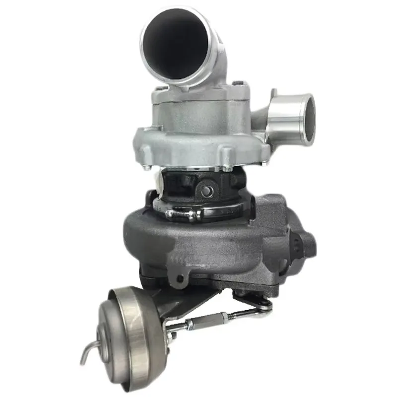 VB13 Turbo Turbocharger For Toyota Auris Avensis Corolla RAV4 2.2 177hp VAA30017 VBA30017 VCA30017 VDA30017 VEA30017 VFA30017