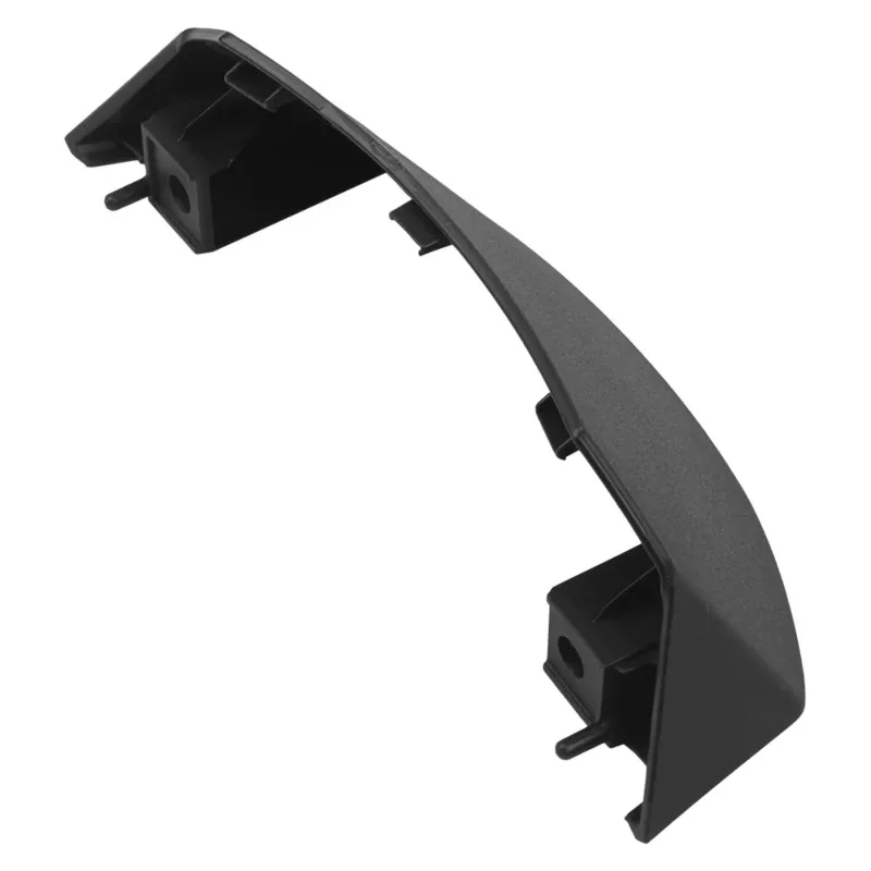 Rear Fairing Tail Connection Cover For VOGE DS900X DSX900 DSX 900 DS 900 X 2024-2025 Motorcycle Connector Accessories