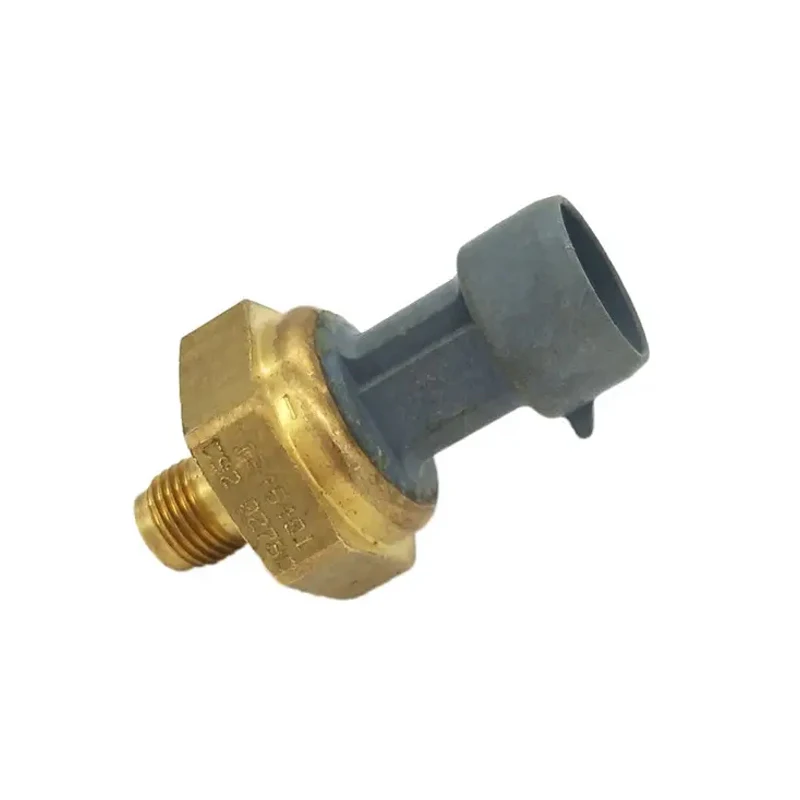 

2008-2010 6.4L Powerstrok Diesel Manifold Pressure Sensor 1846481c92