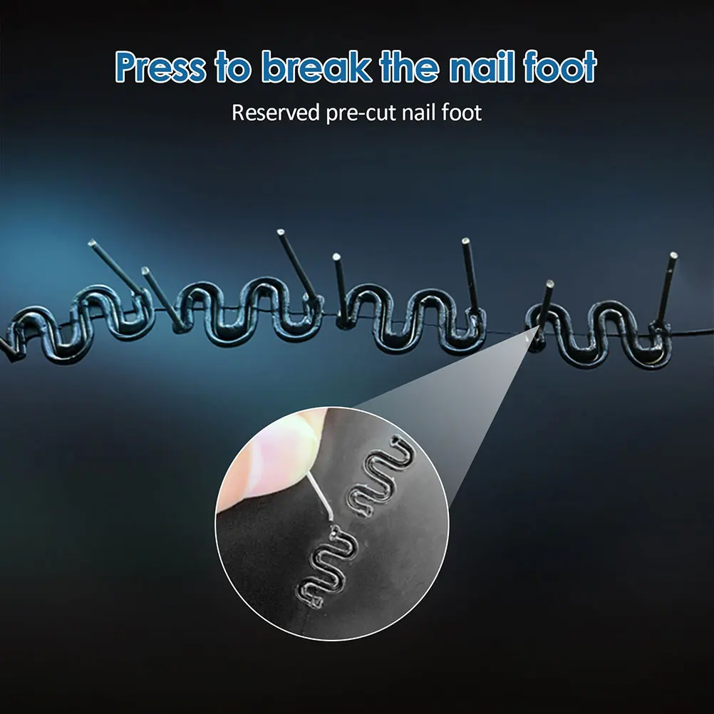 

1Set Plastic Welding Gun Pure Copper Welded Anti-Burn Handle 3S Fast Heating for Car Bumper Repair Kit Tool