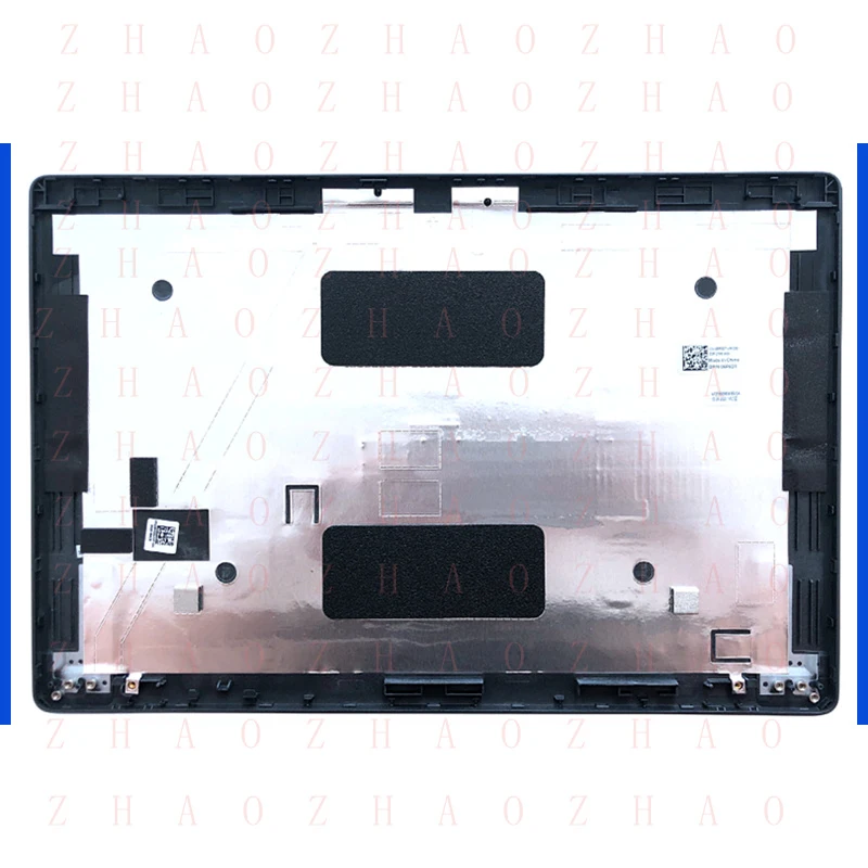 

L+ For Dell Latitude 5400 E5400 LCD Back Cover TOP Case 6P6DT 06P6DT