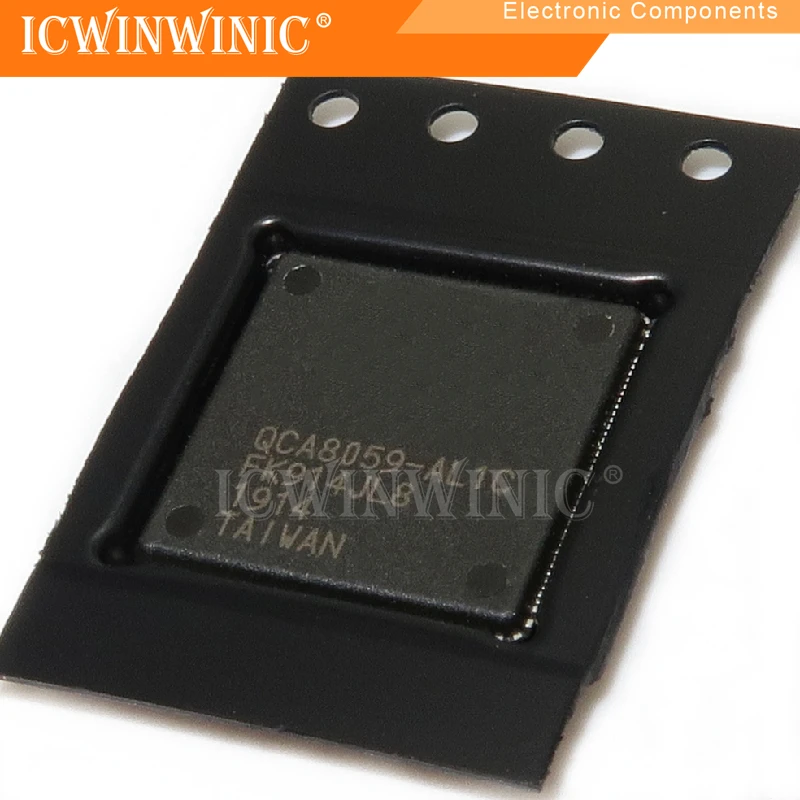 

1piece QCA8059-AL1C QCA8059
