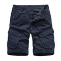 dark  blue