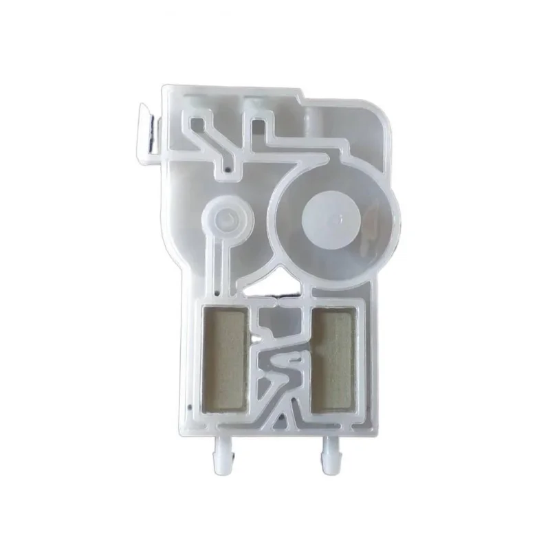 

Подходит для Epson Licai, Taiteng, Jieruinos 5113UV сопла седьмого поколения, аксессуары для больших чернильных пузырей