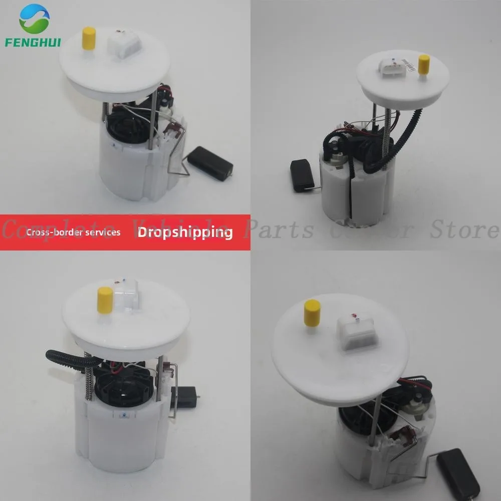 High Quality 262537…