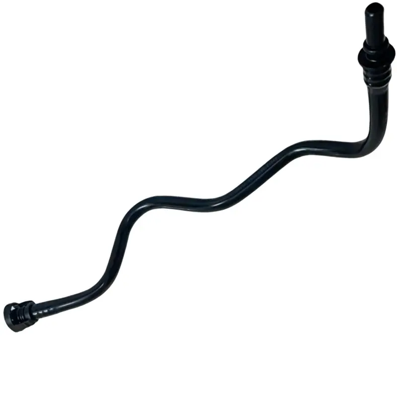 Brake Booster Vacuum Line Fuel Tank Vent Pipe Brake Vacuum Tube For BMW 11668632038-L94A