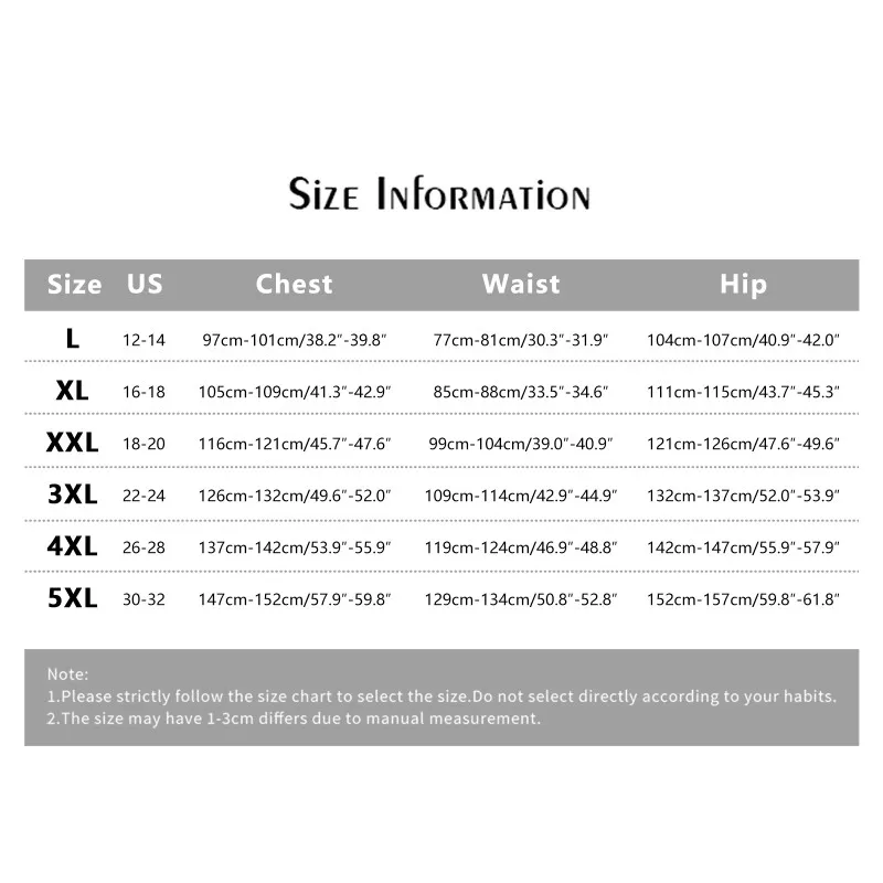 Two-Piece Suits Swimsuit 2023 Women Beach Dress Party Flesh Cover Slim Twisted Bag Boxer Swimwear Plus-size L-5XL
