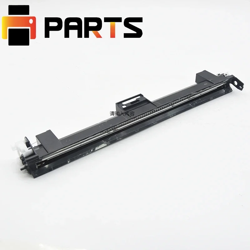 1Pcs FM1-B271-000 FM1B271 Transfer Cleaning Assy for Canon iR Advance C3320 C3325 C3330 iRC3320 iRC3325 iRC3330 iRC3320L