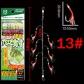 hook13