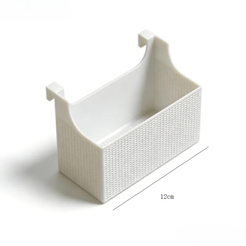1pc Fish Breeding Isolation Box Aquarium Fry Shrimp Hatching Separator Net Box For Guppy Betta Fish Juvenile Fish Separation view 6