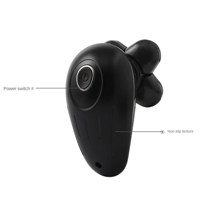 【Горячий торт】Электрическая бритва для мужчин, бритва для лысины, светодиодный дисплей, триммер для волос в носу, бороды, машинки для стрижки, щетка для очищения лица