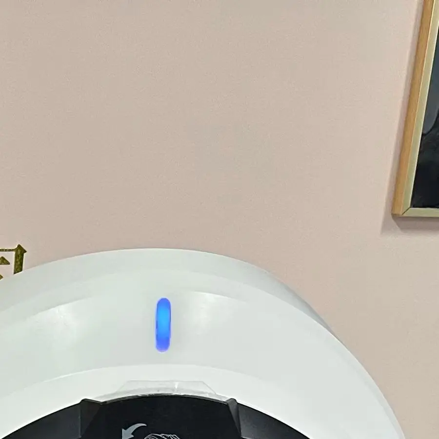 36M HD AI Skin Analyzer Q1pro Face Hair Scalp Detection Machine 8 Spectral Imaging Android 15.6 21.5 inch Custom Report