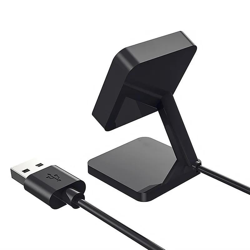 Thumbnail 4 - #42 Best Smart Watch Charging Docks to Buy In 2026