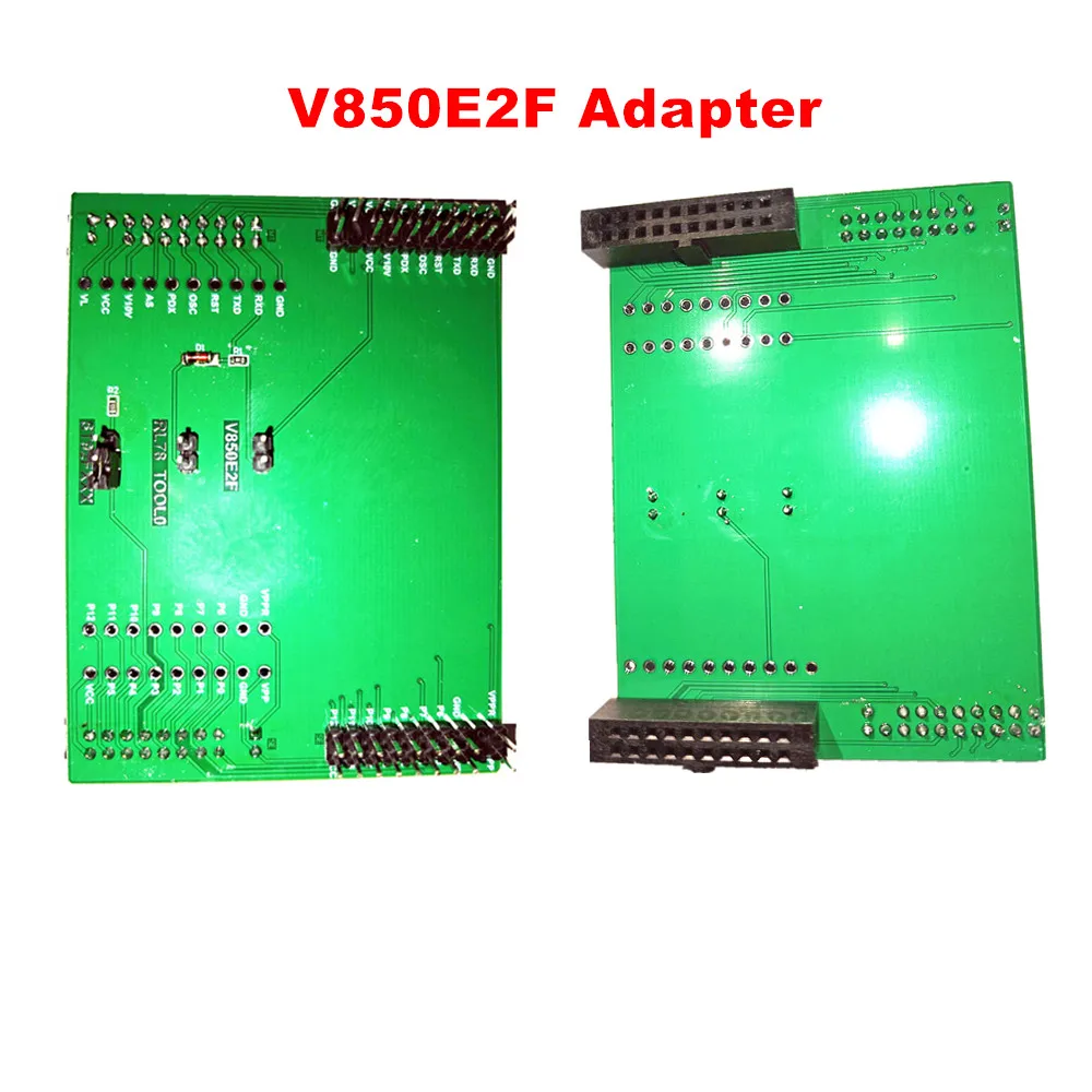 Orange 5 V1.45 Vollständiger Lizenz Mehr Autorisierungsprogrammierer OEM Orange 5 mit Volladapter Orange 5 Programmierer Hohe Qualität Orange 5 – Detail 12