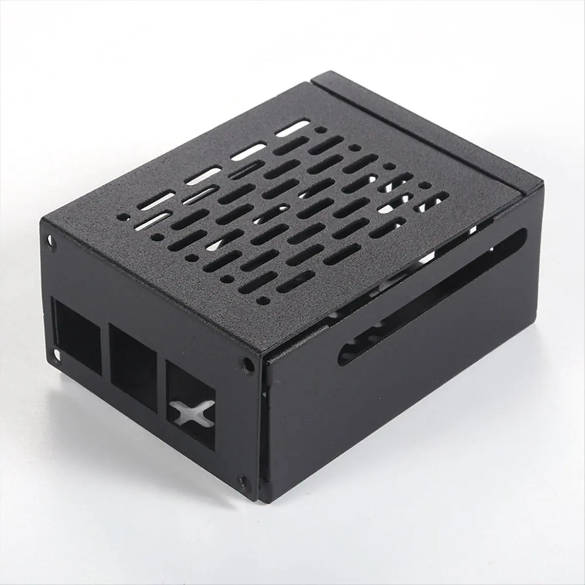 T64C! Battery Conve…