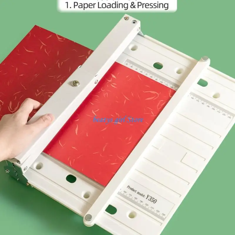 c7ab-handheld-creasing-machine-for-letter-size-paper-folding-and-booklets-binding