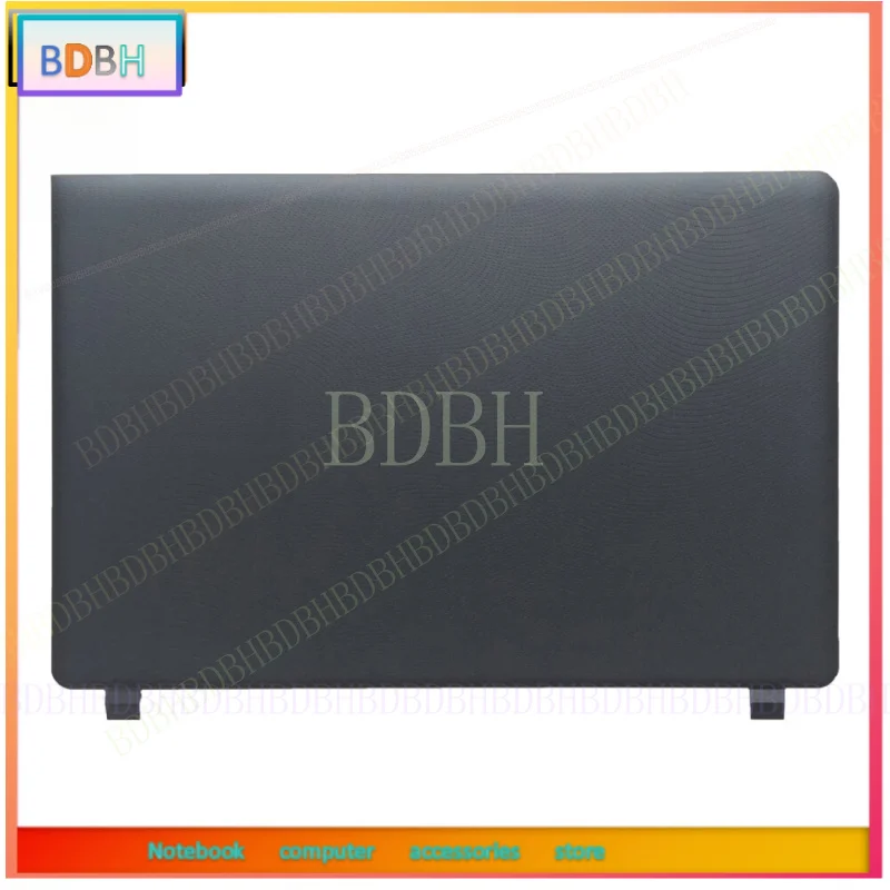 New For Acer Aspire ES1-311 ES1-331 LCD Back Cover Top Case Rear Lid A Shell