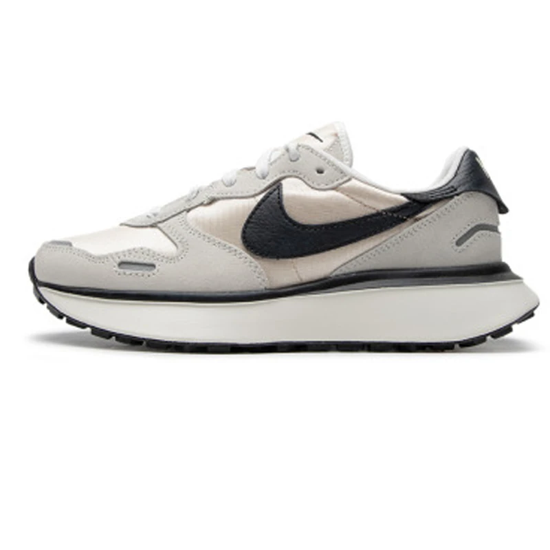 Scarpe da donna Nike 2024 autunno nuove scarpe sportive AIR MAX scarpe casual con cuscino d'aria Scarpe da corsa traspiranti FD2196-100