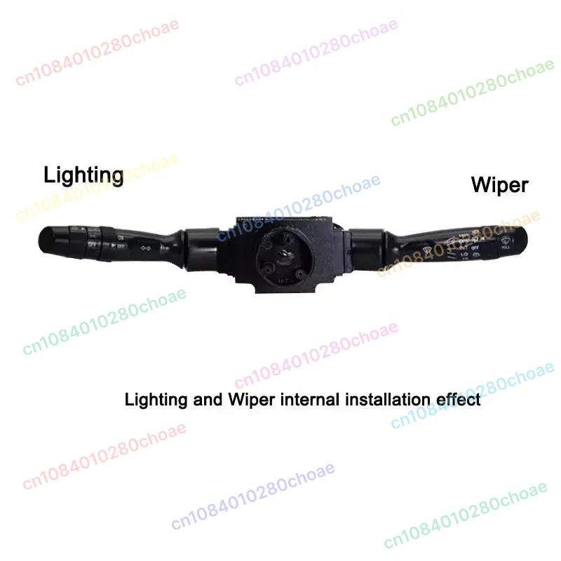 New Euro Truck Simu…