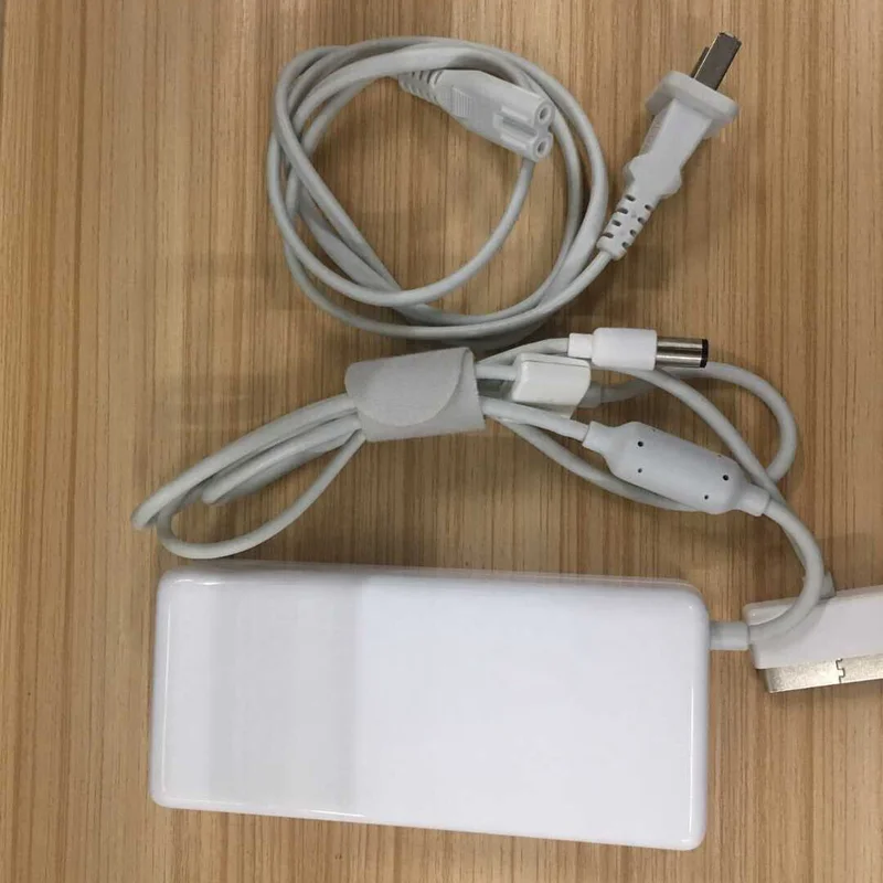 

Б/у зарядное устройство, зарядное устройство 100 Вт/адаптер для DJI Phantom 4/4A/4P/4 Pro/4RTK/4P2/