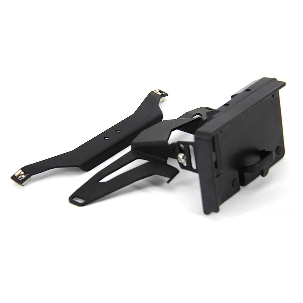 Support de Navigation pour moto, chargement USB, support de téléphone, navigateur GPS, pour BMW R 1200 RT R1200RT 2009 2008 2007 2006