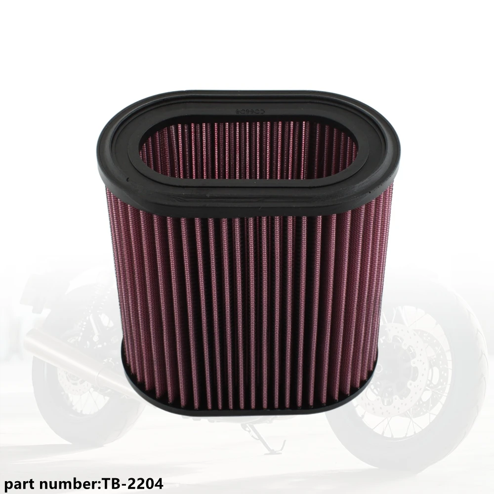 Part Number: TB-220… - image