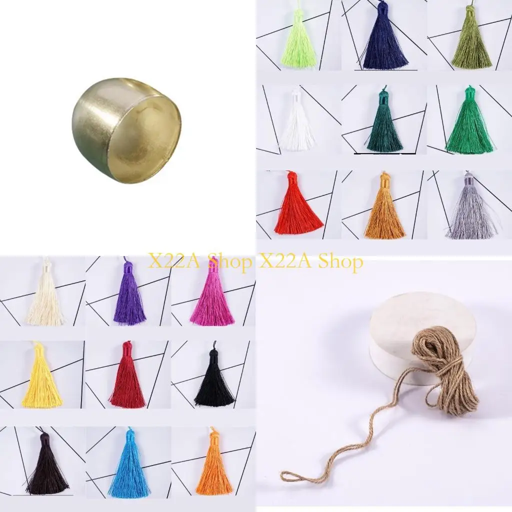 

Уникальная эпоксидная смоляная плесень для бревна круговой мачины.