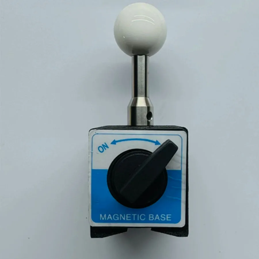 Three coordinate five axis measurement CNC machine tool ceramic calibration standard ball ceramic calibration ball M8M10