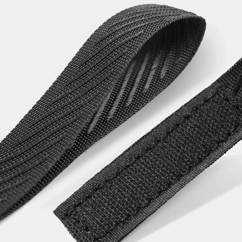 Rear Trunk Lid Pull Strap for Tesla Model Y 2021-2026 Juniper Launch Drawstring Rope Open Cover Handle Organizer Car Accessories