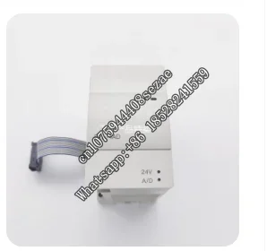 Original Melsec-Fx3…