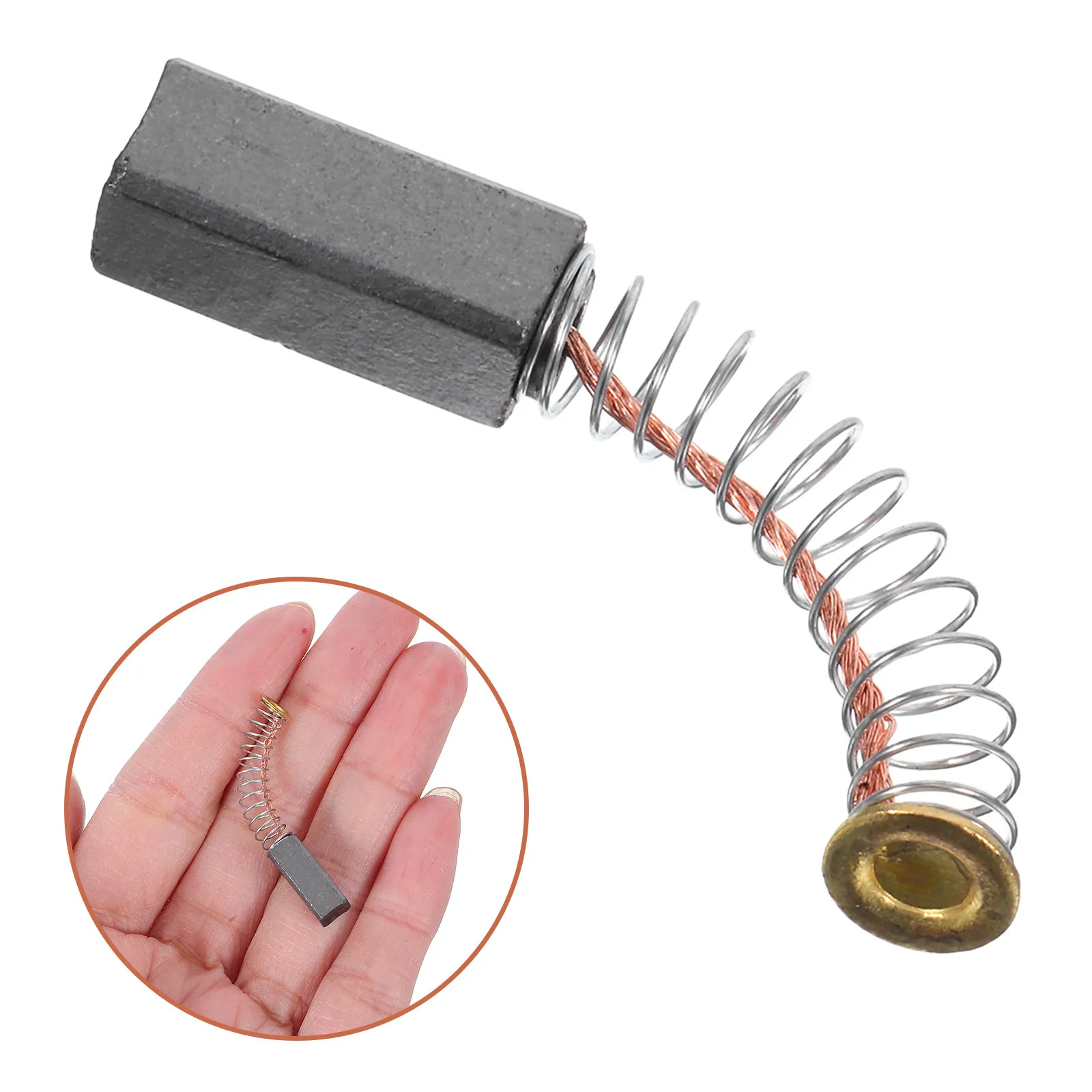 kit-de-substituicao-de-escovas-de-carbono-5-pecas-para-maquina-de-leite-de-soja-garante-desempenho-ideal-do-motor-vida-util-prolongada-da-maquina-de-leite-de-soja