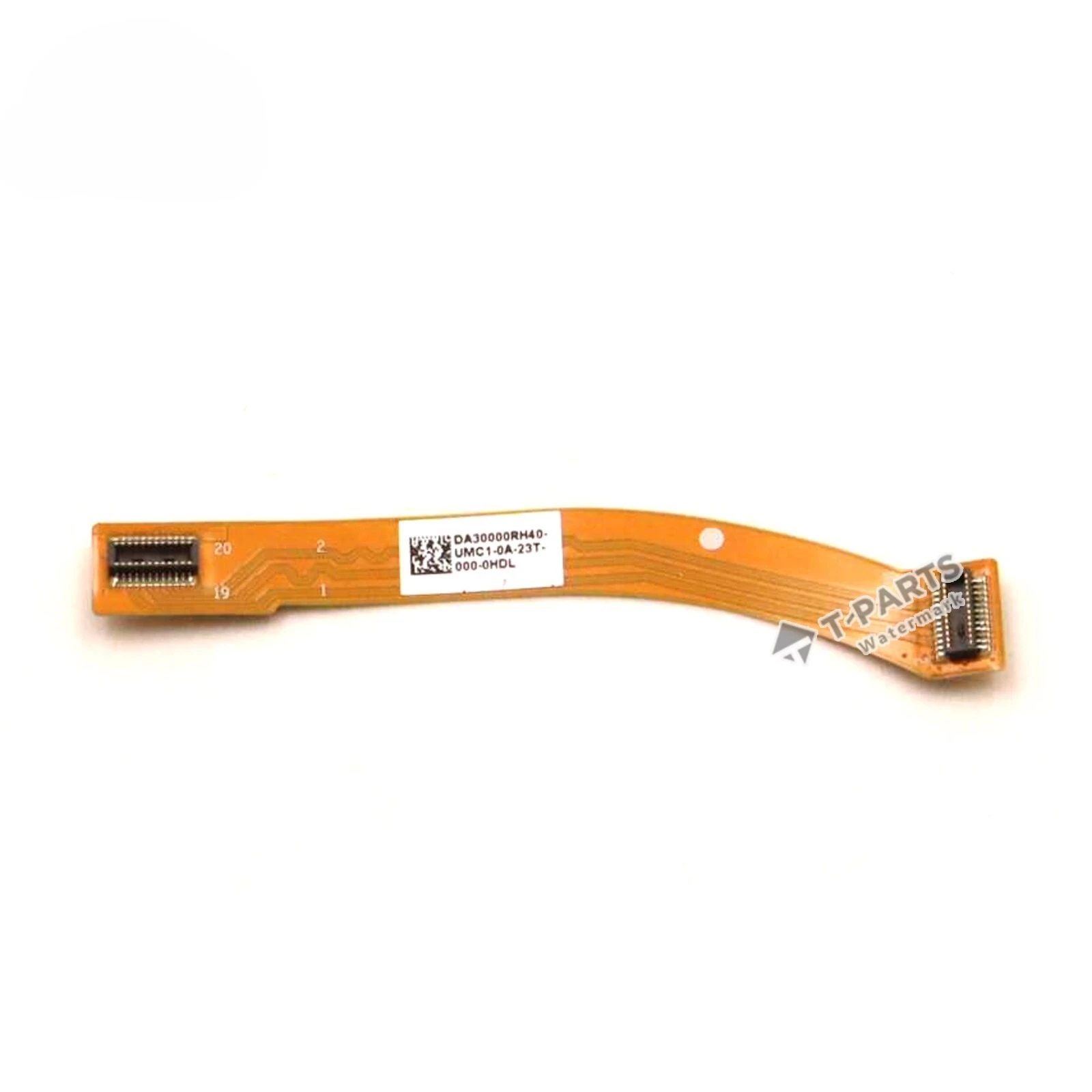 5C11H81428 USB board cable for Lenovo Thinkpad T14 Gen 3 Gen 4 P14s