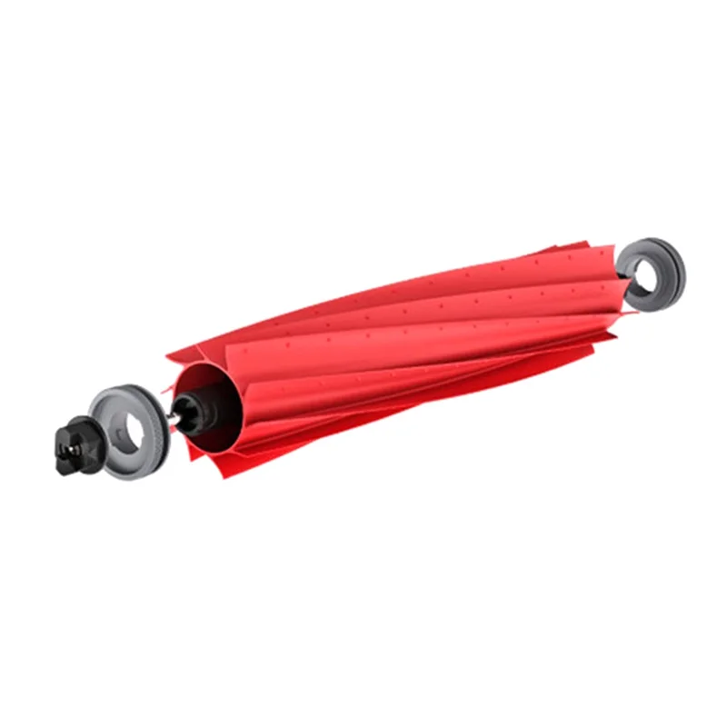 ABBK-6 حزمة ل Roborock S7 T7S Plus G10 G10S Pro فرشاة رئيسية فلتر Hepa المماسح قطع الغيار ملحقات المكنسة الكهربائية الروبوتية