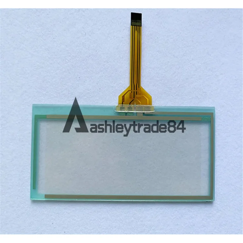 Touchpad For Prof-face GP4106W1D PFXGP4106W1D