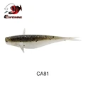 CA81
