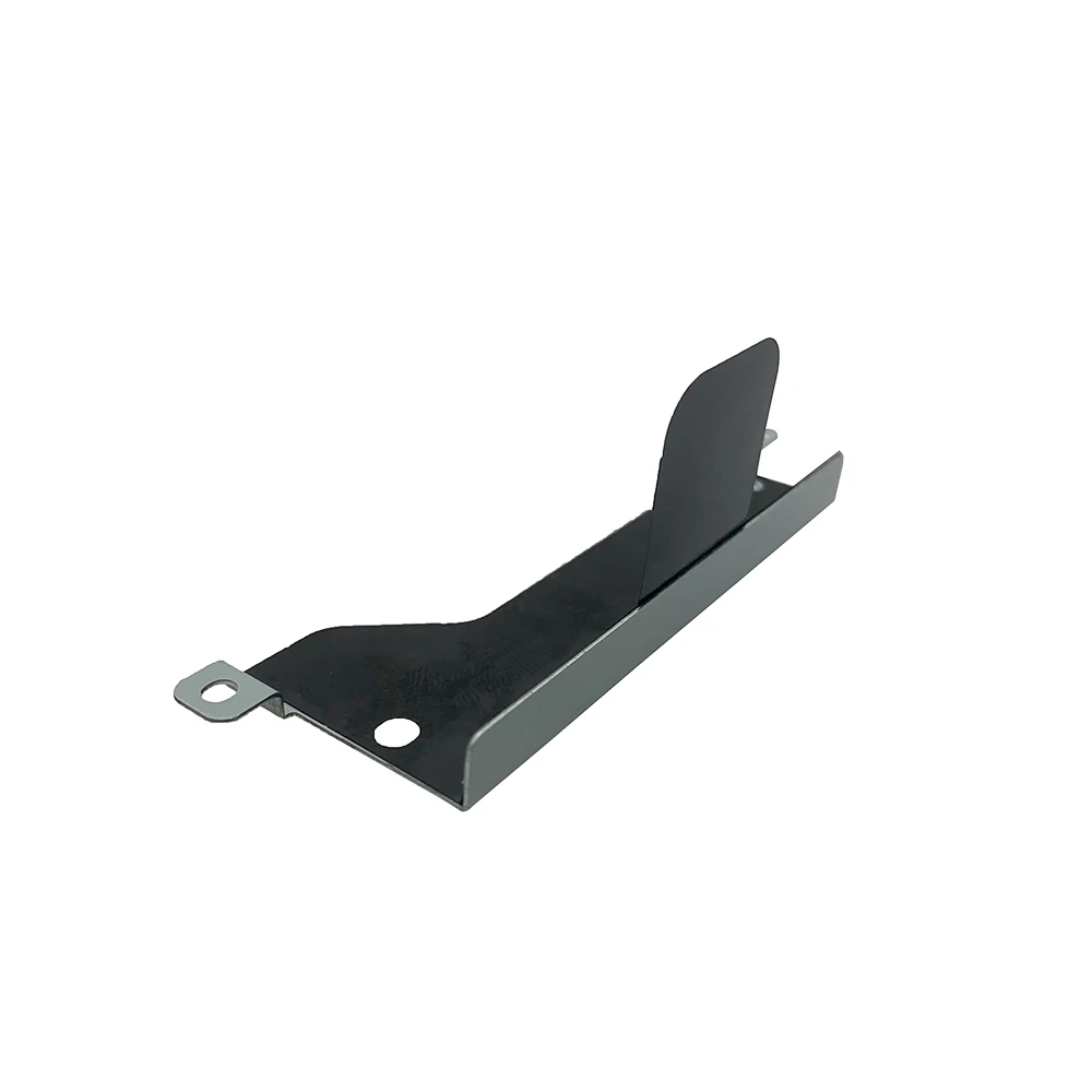 New Hard Drive Caddy Laptop HDD Bracket Component For MSI MSI GF75 GL63 GL73 GL75 Thin 8RC 8RCS 8RD 8RE 8SC 8SD 9RCX 9SC 9SD 9SE