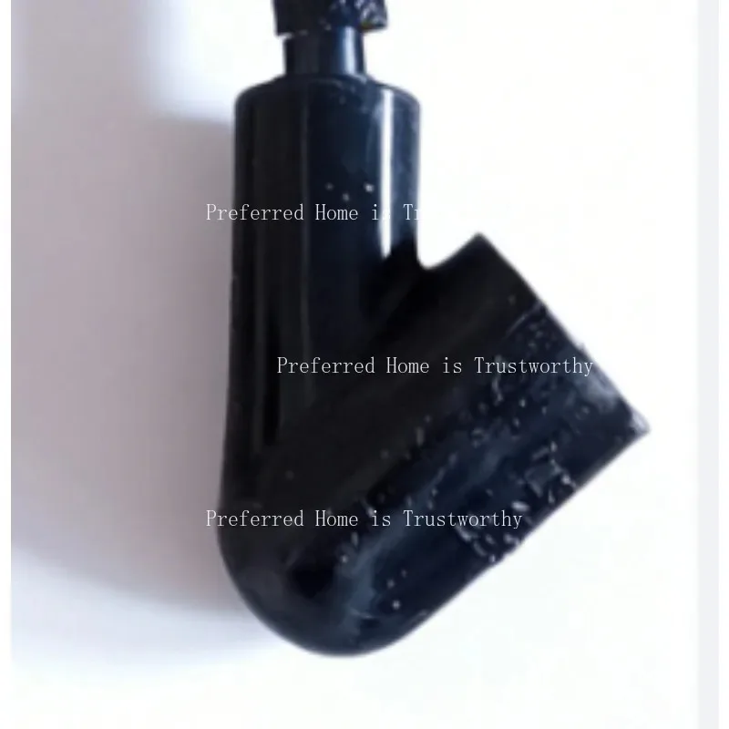 

Подходит для зажигательных устройств 124, 125, 128, 125B, 125BVX, 125BX, катушка зажигания, блок высокого напряжения 545108101