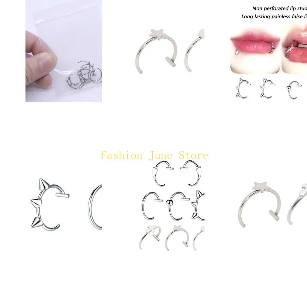 n5ka-Набор-ювелирных-колец-в-носу-в-стиле-панк-с-металлической-текстурой-для-любителей-альтернативной-моды