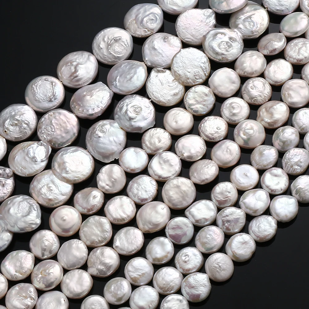 Thumbnail 2 - #78 Best Freshwater Pearl Necklaces to Buy In 2026