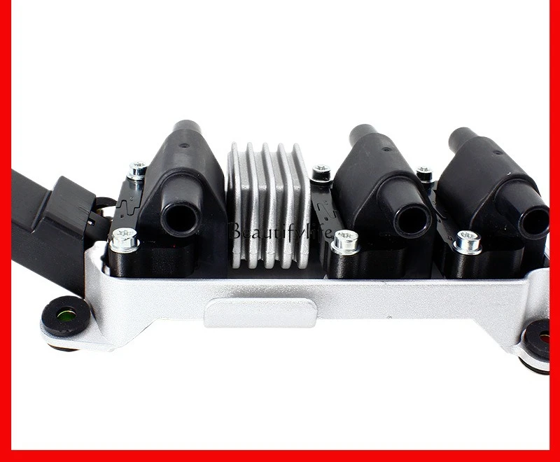 

Auto ignition coil 078905104A 078905104 for auto parts